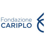 https://www.fondazionecariplo.it/it/index.html