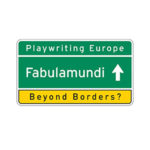 https://www.fabulamundi.eu/en/