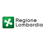 https://www.regione.lombardia.it/