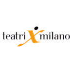 http://www.teatripermilano.it/