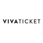 https://www.vivaticket.com/